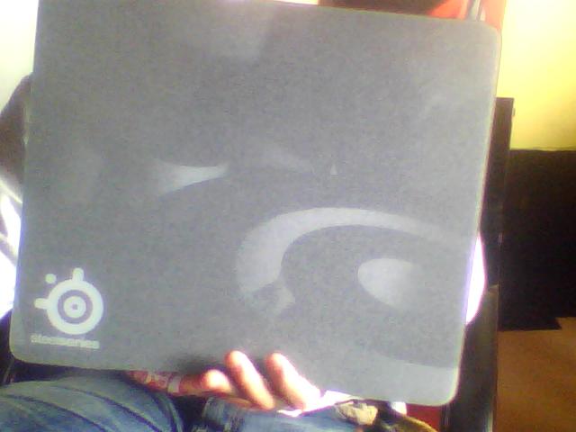 ��SP 9 �¡�80 ������