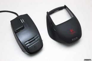 ��ȫ���޼�G1��꣬100Ԫһ����M950��AF��VX NANO��C905��PRO900������