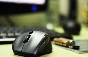 ��ȫ���޼�G1��꣬100Ԫһ����M950��AF��VX NANO��C905��PRO900������