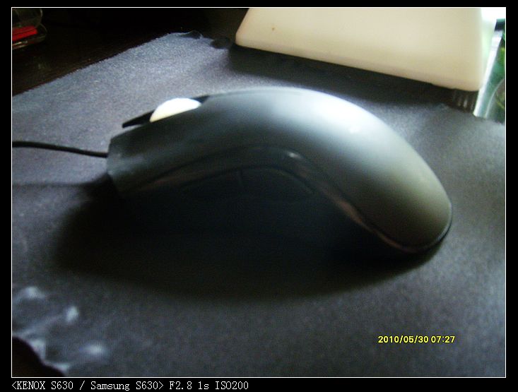 ��1800���ߣ�Ѷ���л�������һ��뱣�ޡ�