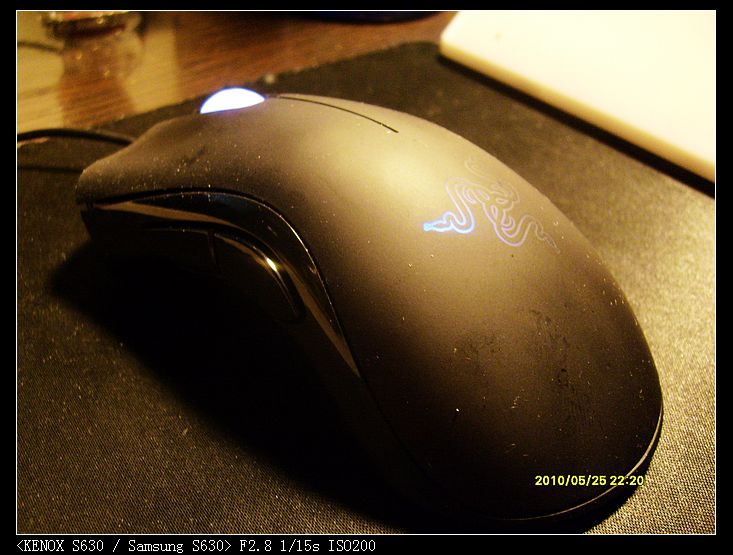 ��1800���ߣ�Ѷ���л�������һ��뱣�ޡ�