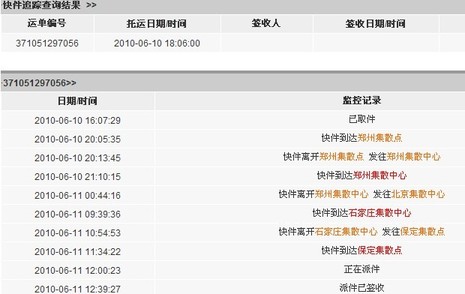 С�ܳ���G80-3000��ɫ���ᡣ���ֲ���1��