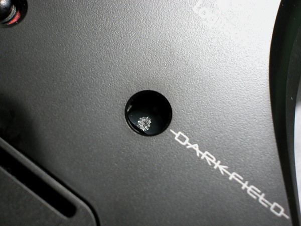 ��������M950��ͷ��������и�覴á�������M950����������æ���¡�