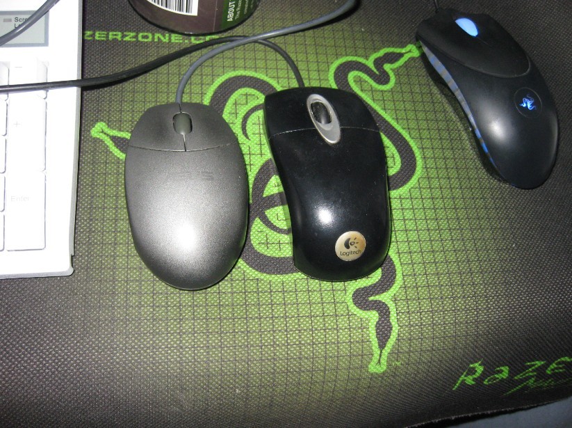 6.16���²ٿظ��� �人��ͬѧ���Խ������� ���Ǵ�ײ�