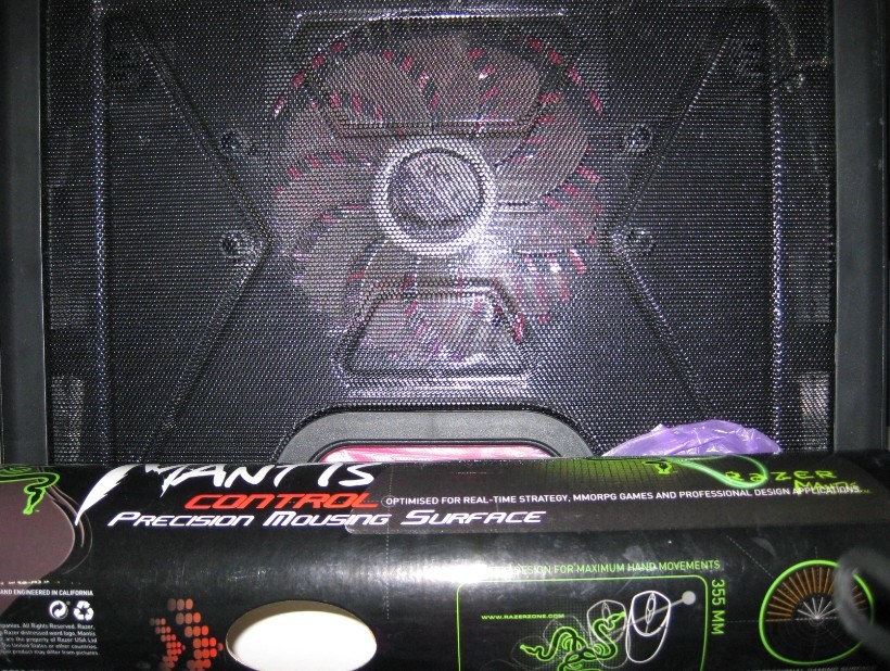 6.16���²ٿظ��� �人��ͬѧ���Խ������� ���Ǵ�ײ�