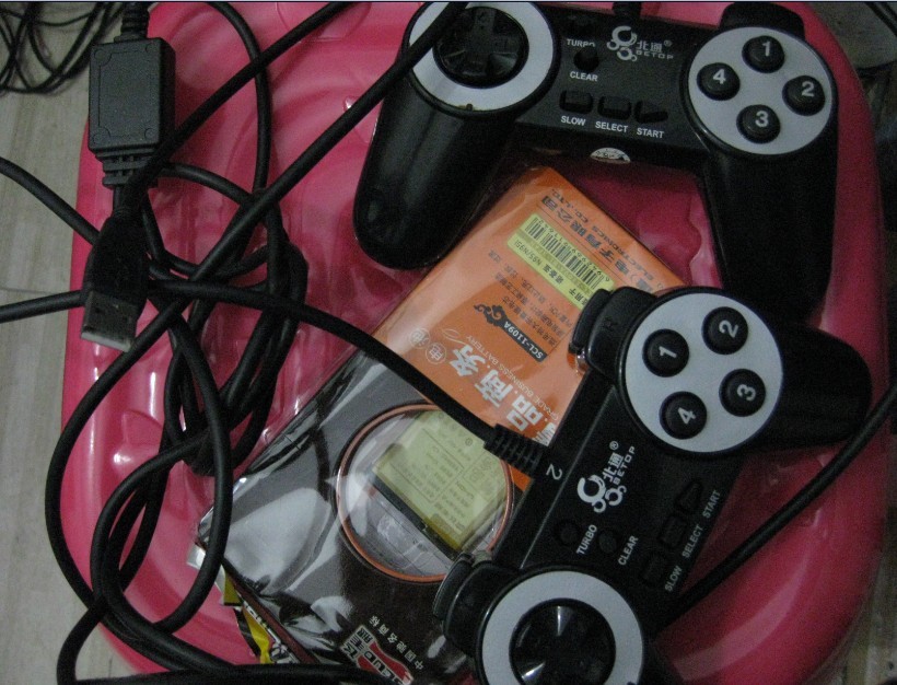 6.16���²ٿظ��� �人��ͬѧ���Խ������� ���Ǵ�ײ�