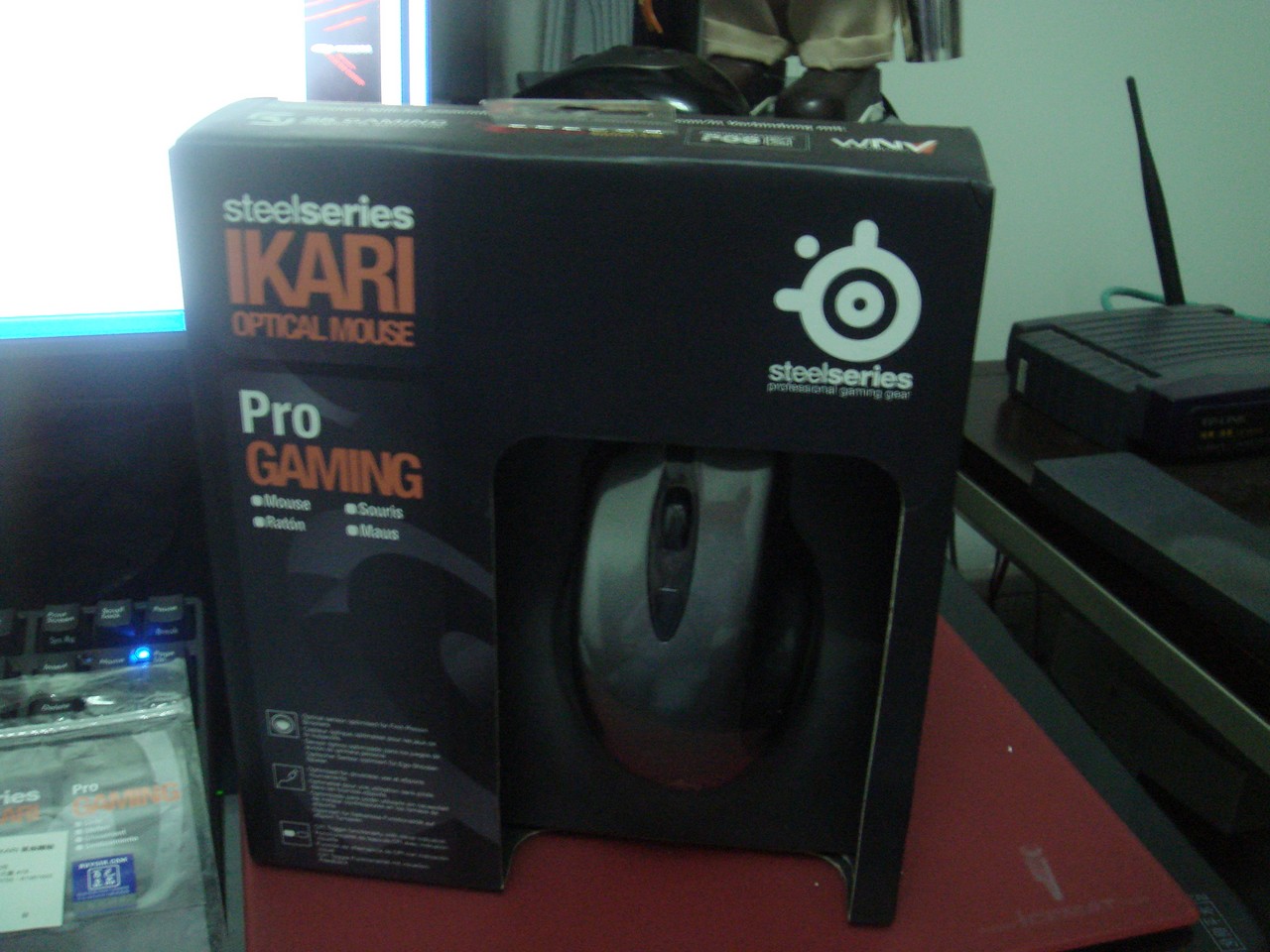 ��������󡣬�����һ������ٿؿؿء�