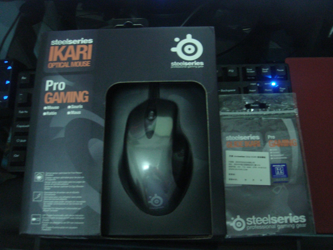 ��������󡣬�����һ������ٿؿؿء�