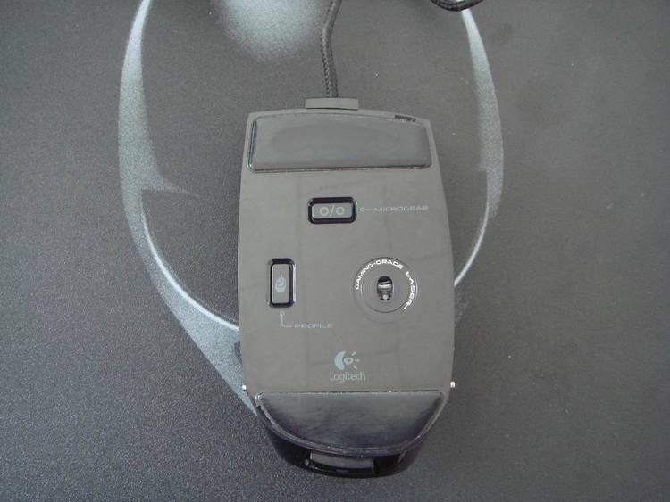 ������ۣ�G9X&SP ����ͼ��-17¥���ˡ�