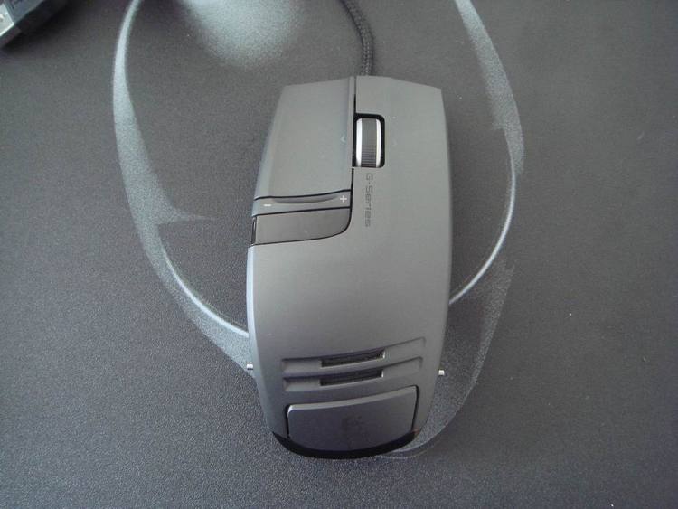 ������ۣ�G9X&SP ����ͼ��-17¥���ˡ�