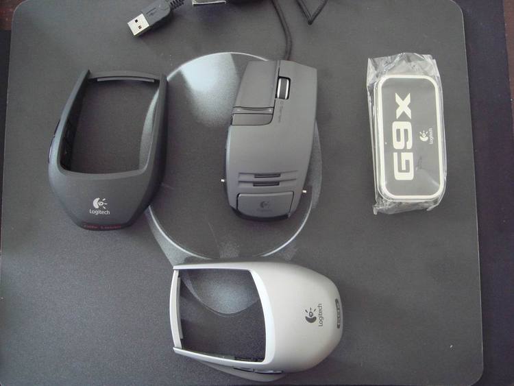 ������ۣ�G9X&SP ����ͼ��-17¥���ˡ�