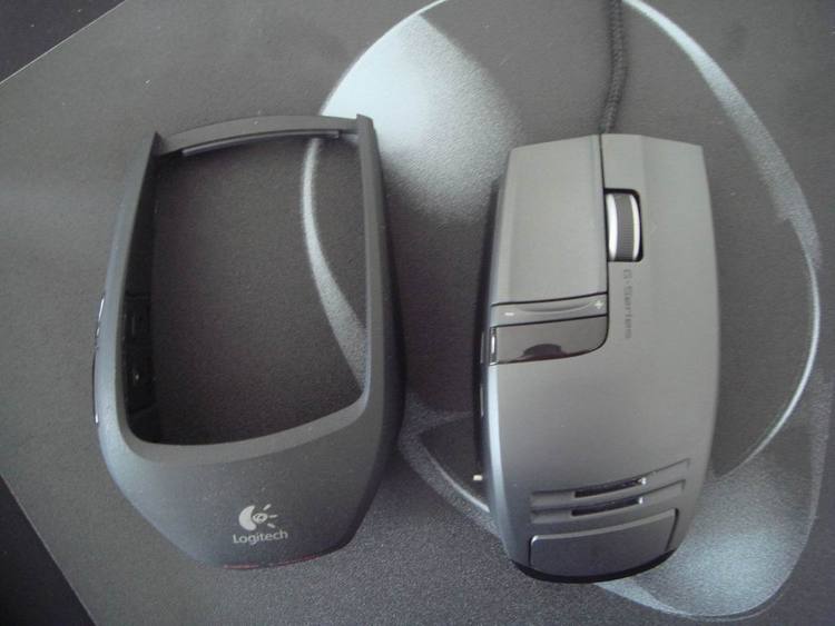 ������ۣ�G9X&SP ����ͼ��-17¥���ˡ�