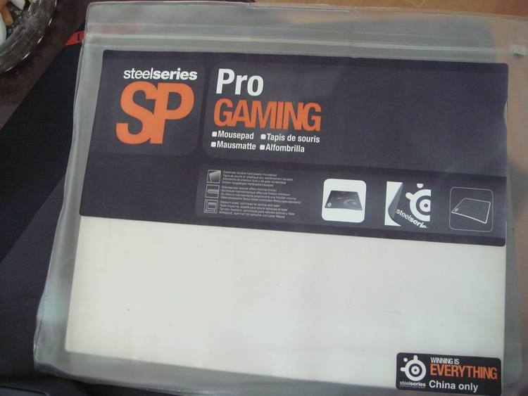 ������ۣ�G9X&SP ����ͼ��-17¥���ˡ�