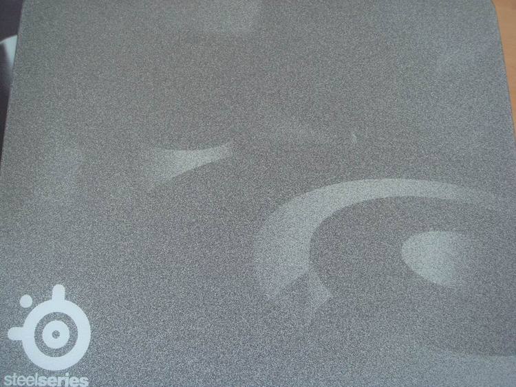 ������ۣ�G9X&SP ����ͼ��-17¥���ˡ�