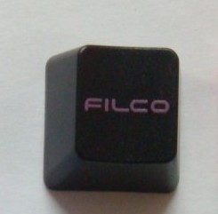 ����è����������������filco�������桿��ñ����Ȥ�Ľ�������
