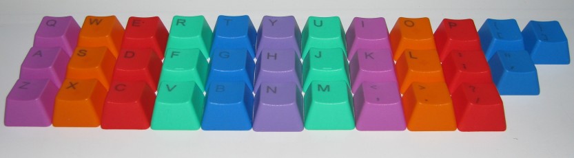 [̼]KBC R4 ȫߵ-11900 185ԪͰμ-ATT -hhkb lite2-