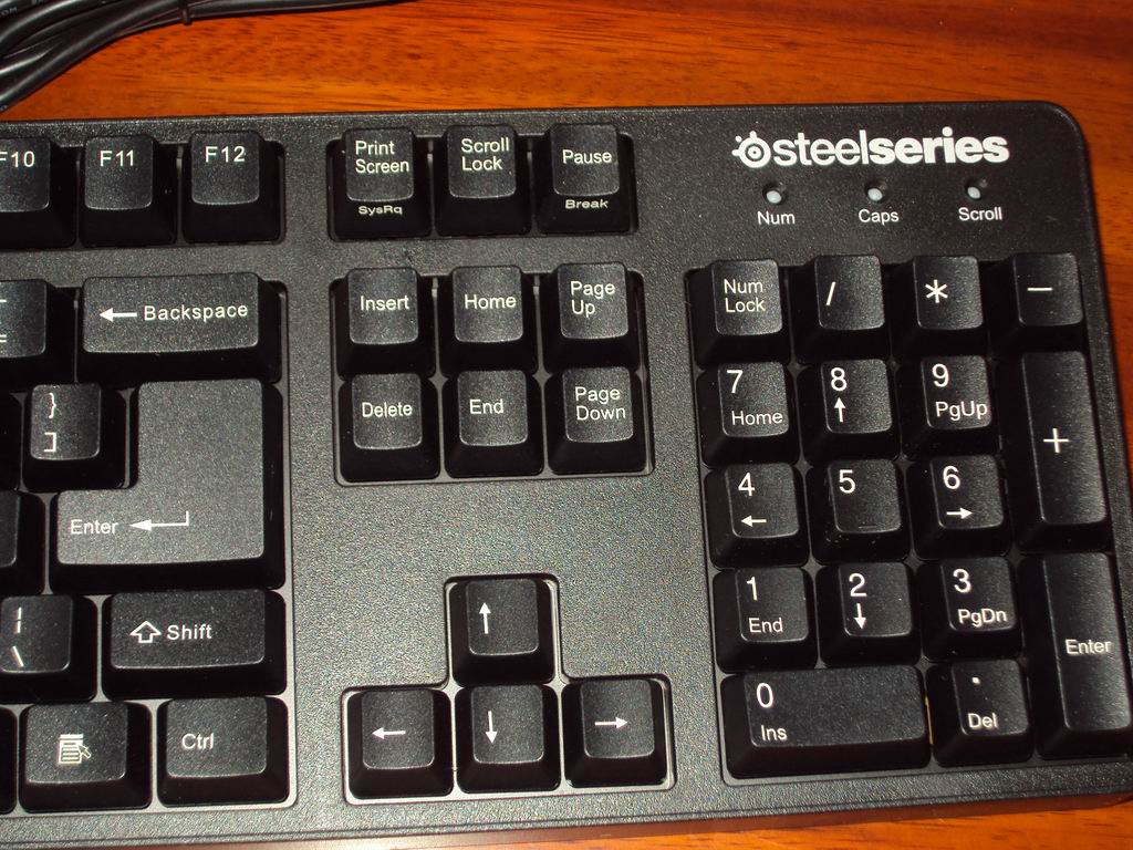DSC00089.JPG