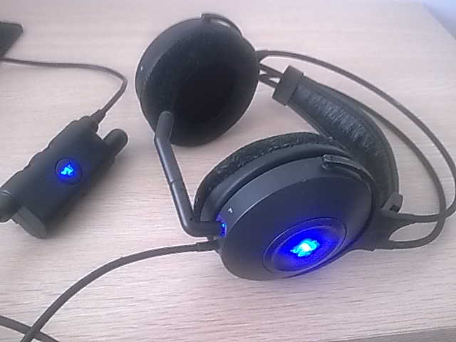 razer��������hp-1����,9.5�����ϣ�������˵ȫ