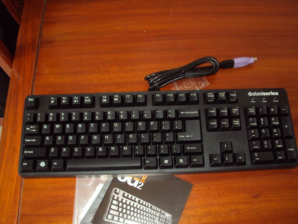�ռ������һ�ѻ�е����6GV2������~�Ͽ���ͼ