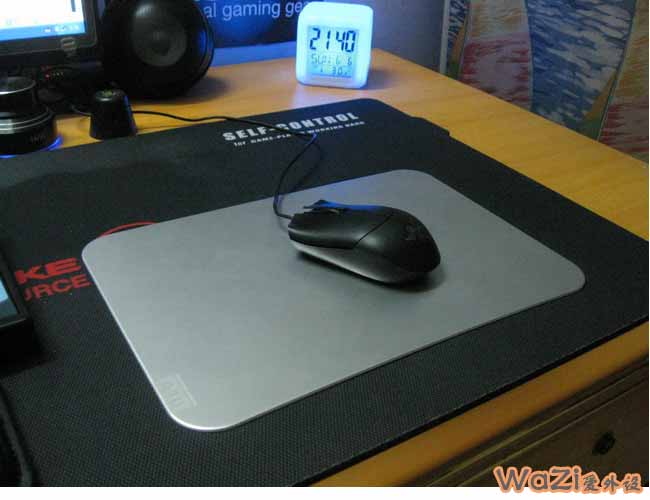 [���ӵڶ�ʮ�嵯]��ʧ�����������桱�������ɷ�������