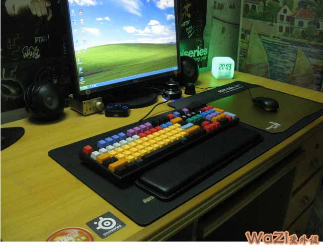 [���ӵڶ�ʮ�嵯]��ʧ�����������桱�������ɷ�������