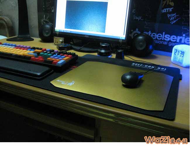[���ӵڶ�ʮ�嵯]��ʧ�����������桱�������ɷ�������