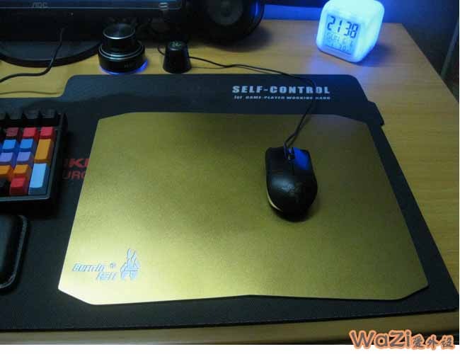 [���ӵڶ�ʮ�嵯]��ʧ�����������桱�������ɷ�������