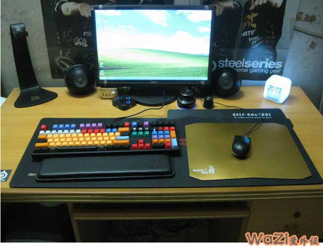 [���ӵڶ�ʮ�嵯]��ʧ�����������桱�������ɷ�������
