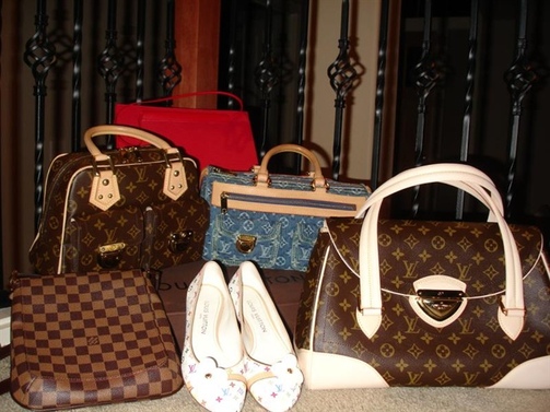 ���۲�Ʒ,���з�Ʊ