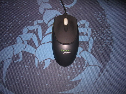 �������ý���+Ы������ţ�100Ԫ����