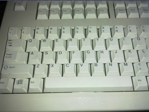 յֵ11900130졣