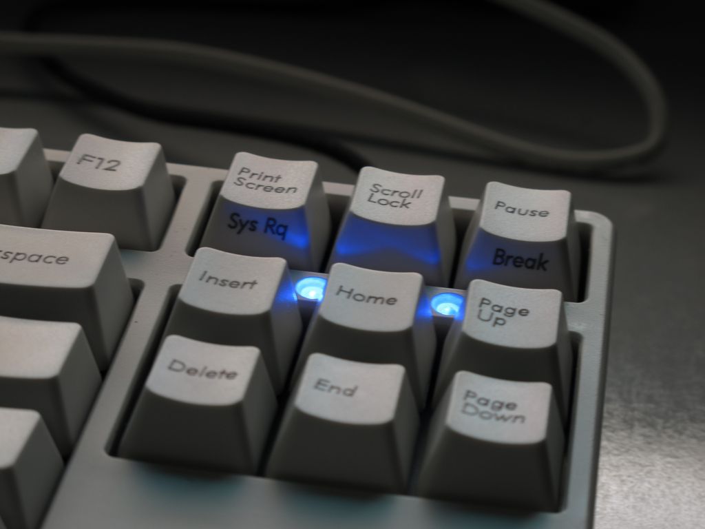 �ڶ��ѻ�е���֡���filco 80%�ײ裬���л�ɫPP~