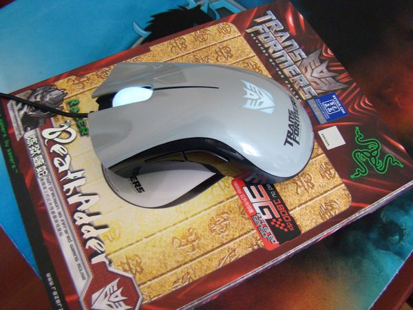 ���� �ѳ�  ���룡