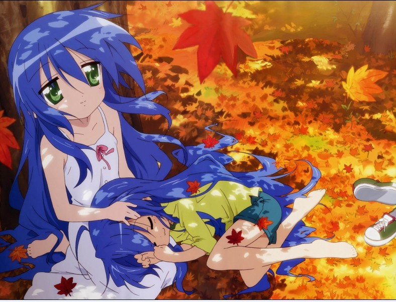 ������Ц��һ�������������Դ�������