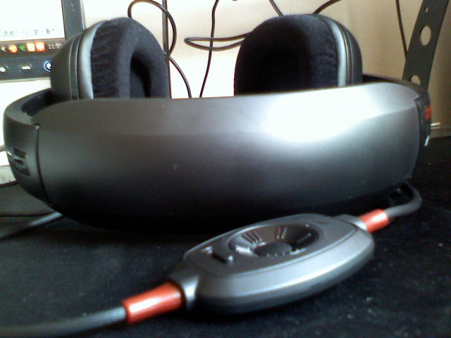 ������ �� ����4��� ��װ�л�  ������ 377 ��������ͼ