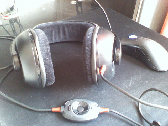 ������ �� ����4��� ��װ�л�  ������ 377 ��������ͼ