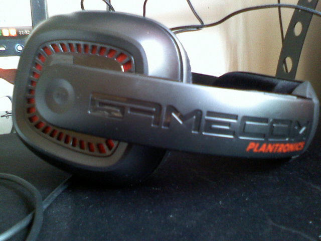 ������ �� ����4��� ��װ�л�  ������ 377 ��������ͼ