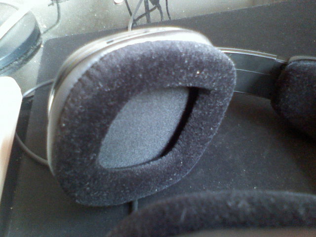 ������ �� ����4��� ��װ�л�  ������ 377 ��������ͼ