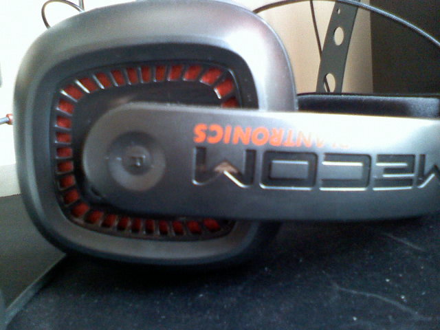 ������ �� ����4��� ��װ�л�  ������ 377 ��������ͼ