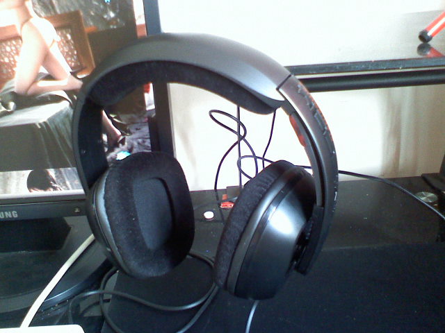 ������ �� ����4��� ��װ�л�  ������ 377 ��������ͼ