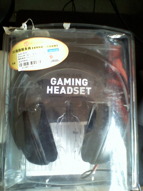 ������ �� ����4��� ��װ�л�  ������ 377 ��������ͼ