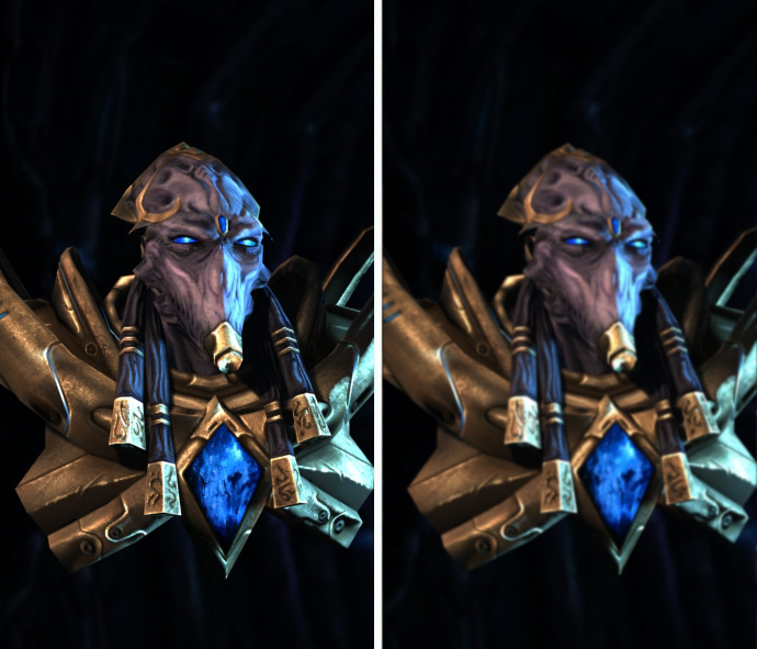 ZL.jpg