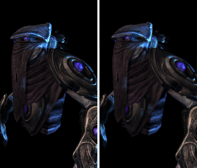 DT.jpg