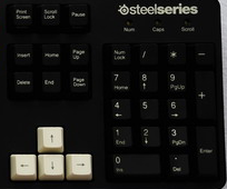 �յ��ͬ��ñ�����г��Ľ�����һ��~~~~