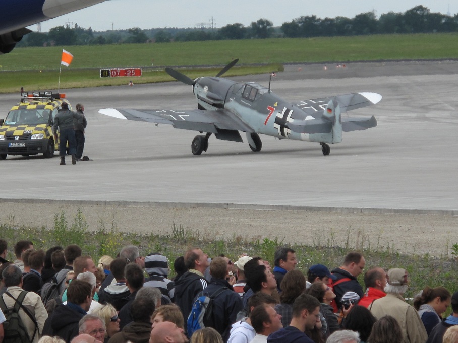 (����ԭ��������������ǿ���Ӳ����-���ֺ�չ100�����μ�