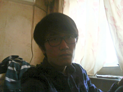 DSC02094.jpg