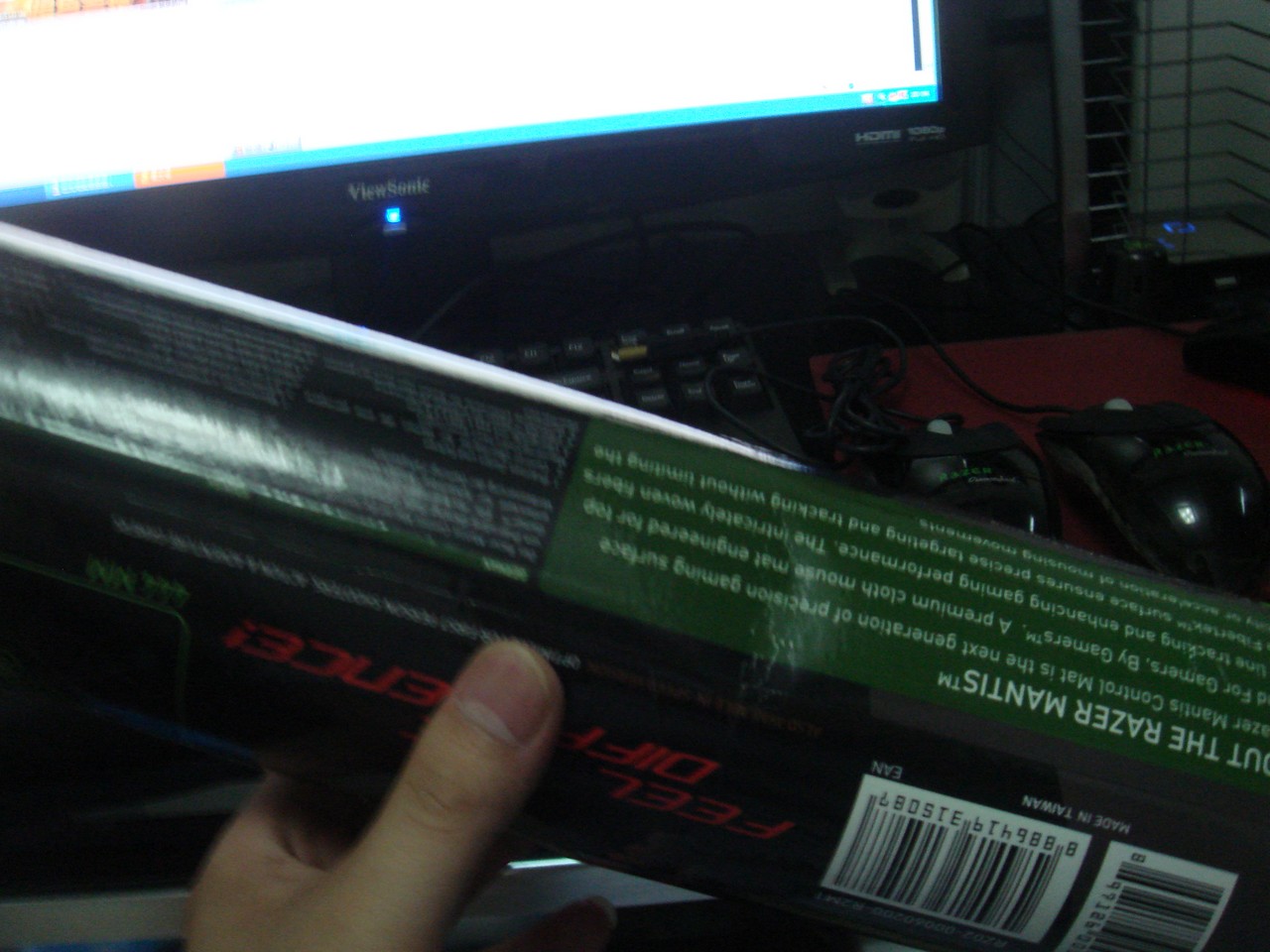 ��������󡣬�����һ������ٿؿؿء�