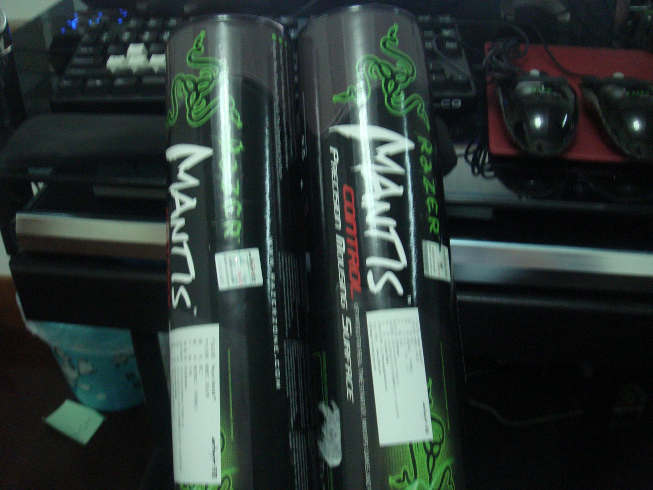 ��������󡣬�����һ������ٿؿؿء�