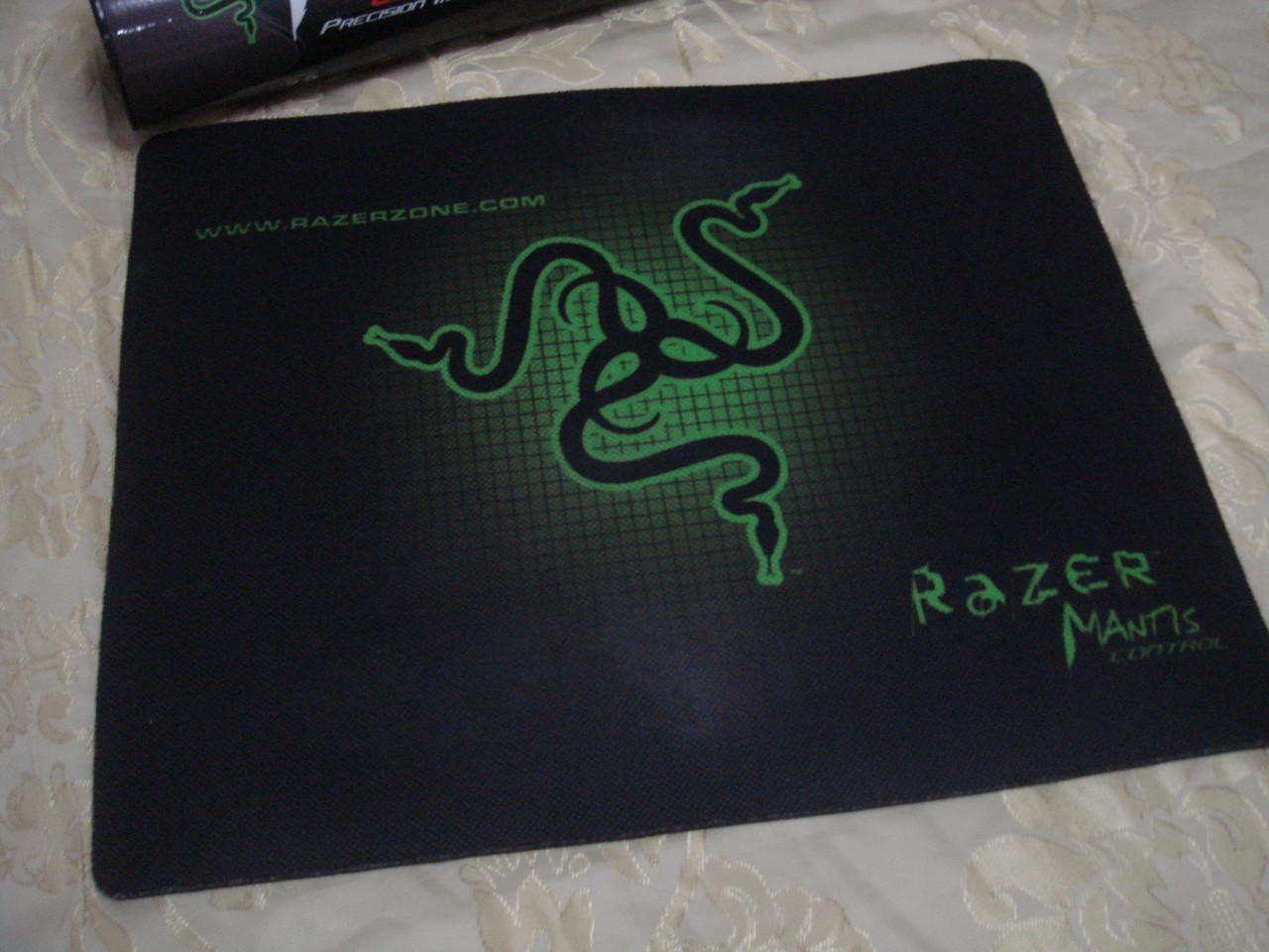 ��������󡣬�����һ������ٿؿؿء�