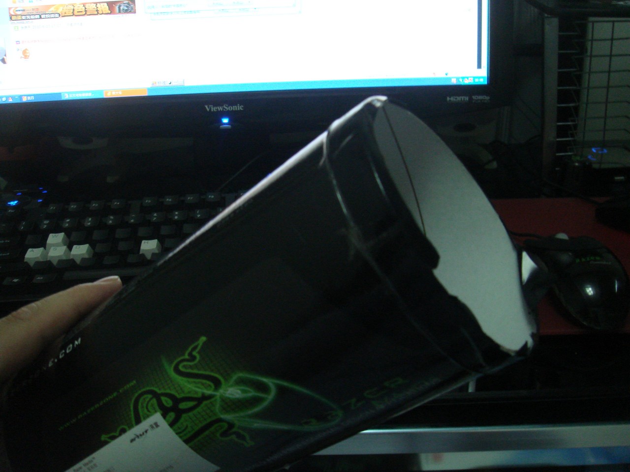 ��������󡣬�����һ������ٿؿؿء�